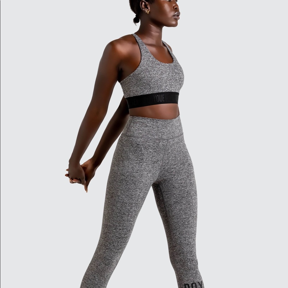 STRETCH LIGHT SET